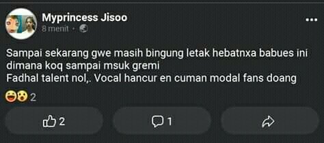 fa⁷77 tweet media