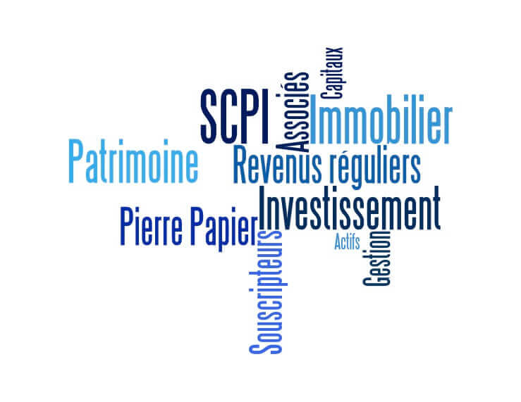 La #startup Iroko lance Iroko Zen, une #SCPI sans commission de souscription et accessible dès 5 000 euros >> bit.ly/2HCEYY6