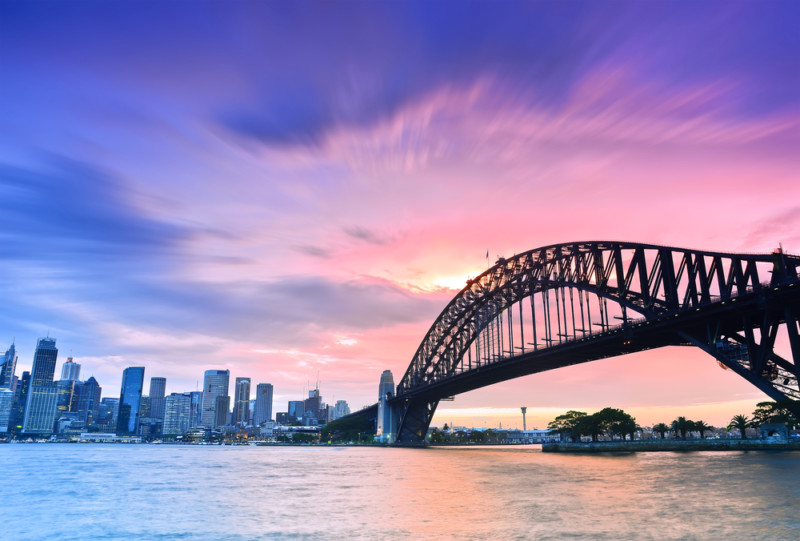 IctEmpower's tweet photo. The festive month has caused NSW Government to ease coronavirus restrictions which will come into effect from December 1. 

Read the norms set to celebrate safely: https://t.co/0UcAxTssJA 

#empowerICT #news #australianmarket #festivemonth #covidease #workfromhome #cloudservices https://t.co/MJegpeAwcL