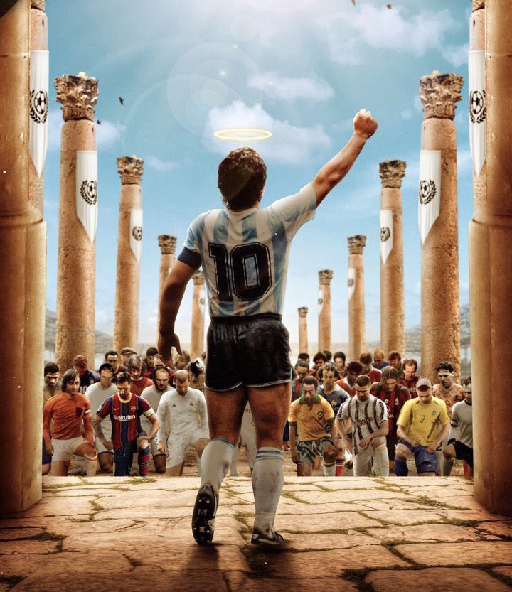 A qué planeta te fuiste?