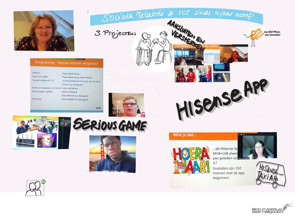 Paula Sterkenburg (@paulasst) on Twitter photo Online NetWerkbijeenkomst van het <a href="/ZonMw/">ZonMw</a> project ‘Sociale relaties en ICT’. Terug kijken op 4 jaar samenwerken! <a href="/Bartimeusnieuws/">Stichting Bartiméus</a> <a href="/VU_FGB/">VU Faculteit der Gedrags- & Bewegingswetenschappen</a> <a href="/Ons2eThuis/">Ons Tweede Thuis</a> @CordaanNL <a href="/BenSajetcentrum/">Ben Sajetcentrum</a> <a href="/PWFonds/">Prader-Willi Fonds</a> Online NetWerkbijeenkomst van het <a href="/ZonMw/">ZonMw</a> project ‘Sociale relaties en ICT’. Terug kijken op 4 jaar samenwerken! <a href="/Bartimeusnieuws/">Stichting Bartiméus</a> <a href="/VU_FGB/">VU Faculteit der Gedrags- & Bewegingswetenschappen</a> <a href="/Ons2eThuis/">Ons Tweede Thuis</a> @CordaanNL <a href="/BenSajetcentrum/">Ben Sajetcentrum</a> <a href="/PWFonds/">Prader-Willi Fonds</a>