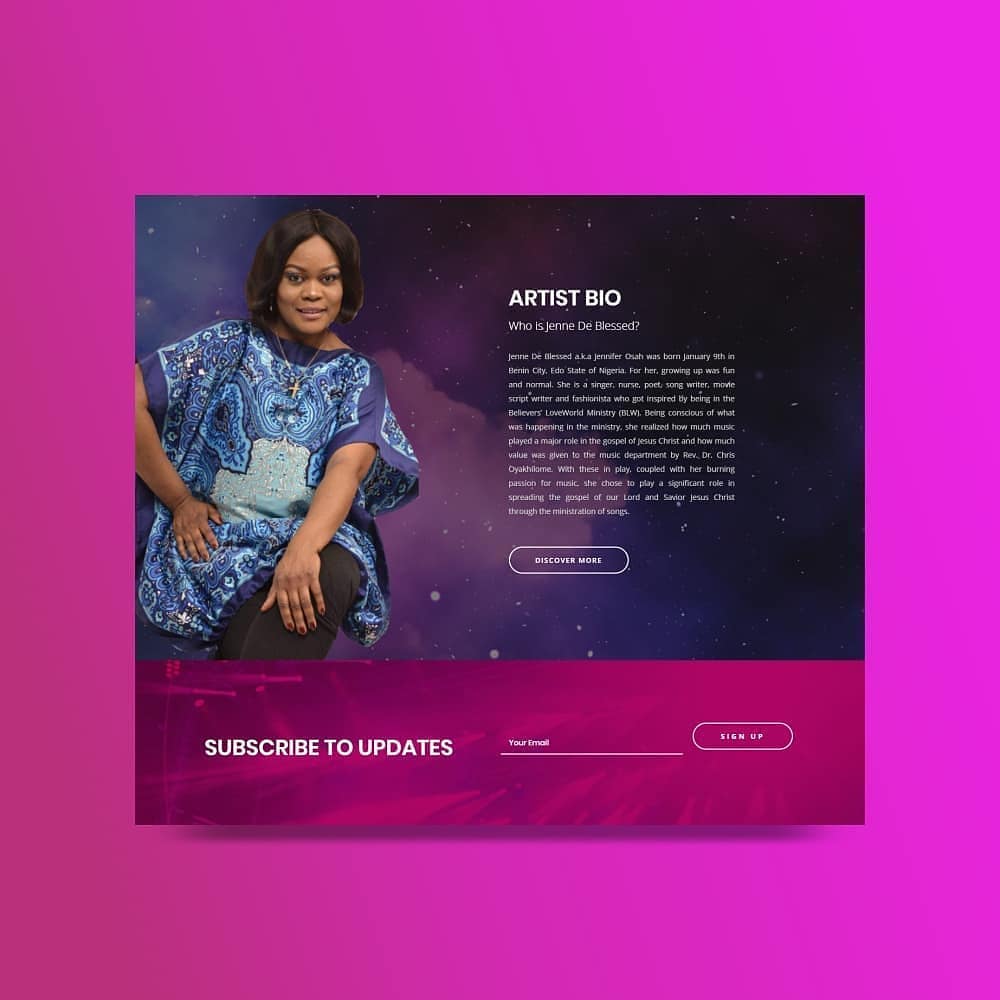 brainygeek09's tweet image. I&apos;m a full stack web, mobile and software developer. I&apos;m a certified CCNA engineer, a UI/UX designer, a brand analyst, certified Google digital marketer, and a business developer. Let&apos;s discuss business. I can help you evolve your ideas from conception to completion.
#endSARs