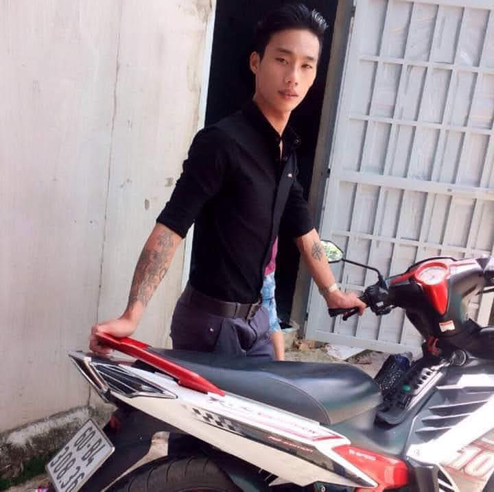 Traidamduc1's tweet photo. kB Zalo 0931547519 cùng tâm sự https://t.co/oF1ZwT1GHg