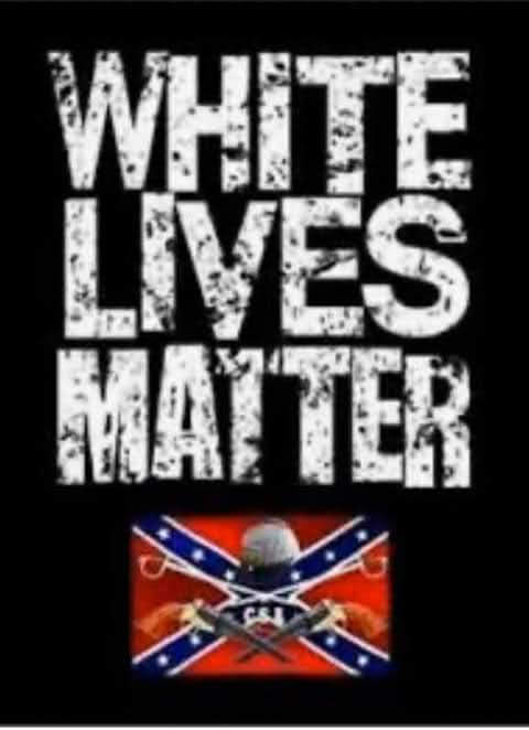 Kyle Presson (@presson2presson) on Twitter photo 