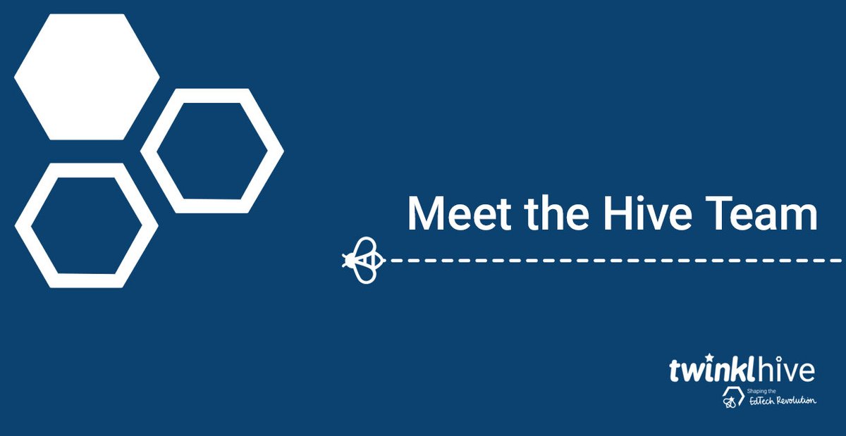 TwinklHive's tweet photo. And our SEO Q&amp;A is now live! 

Follow this thread to gain insights from our SEO Specialist @danjrawley on how SEO can help to grow your startup or small business. 

#HiveLive #AskHive https://t.co/fGtYG0NB3z