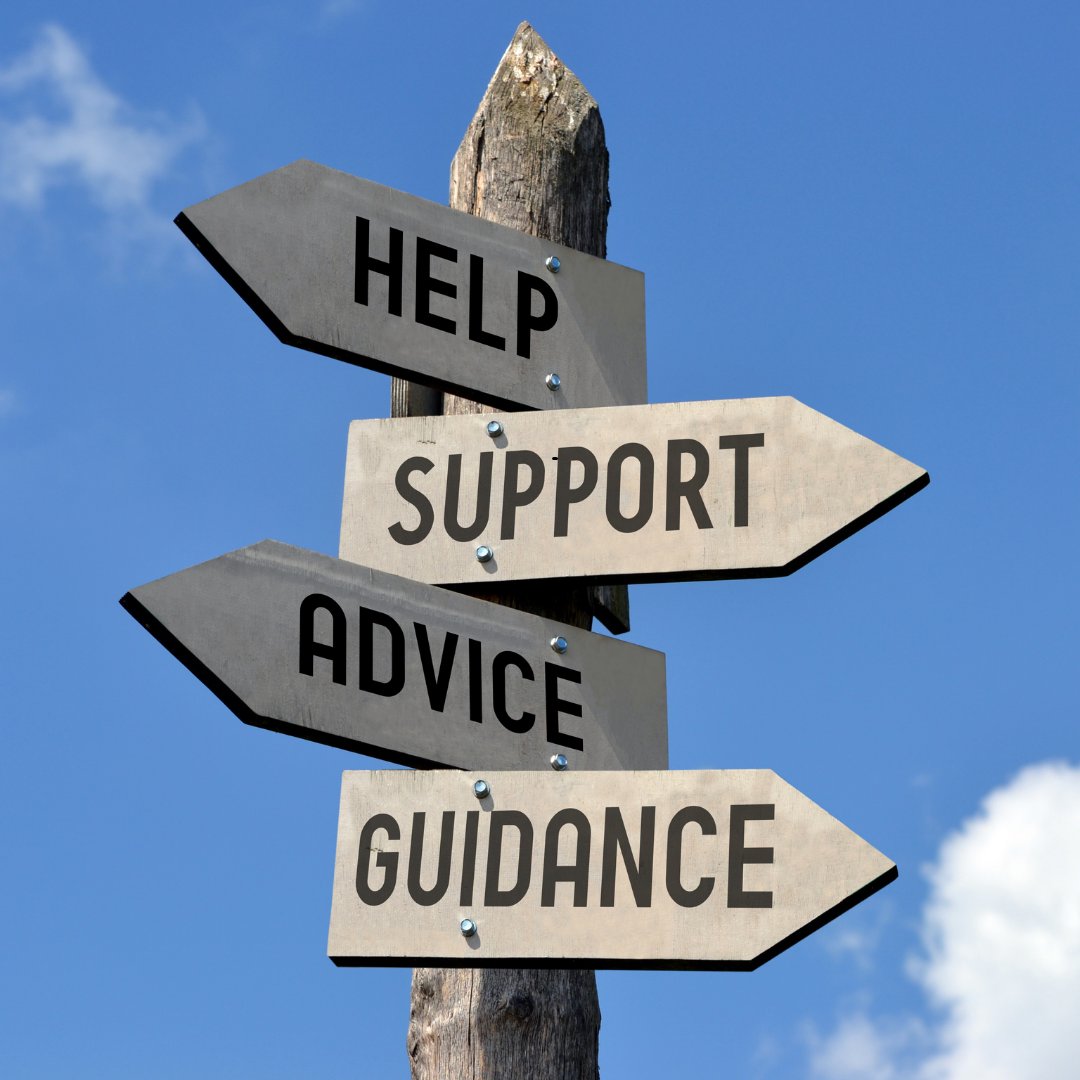 Welcome_Hudds's tweet photo. Contacting a #foodbank is usually a last resort, when there's nowhere else to turn. But did you know that we offer support sessions via the phone for our clients? If a client needs advice on #housing, #schooling, #budgeting or something else,  then we can help.  #foodbankandmore https://t.co/ppu5G54Qtc