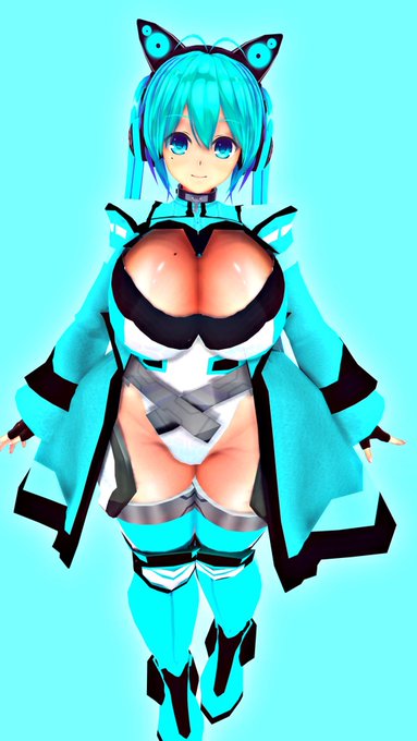 #うちの子に正直着てほしい衣装を言ってみてくださいあるんか? 