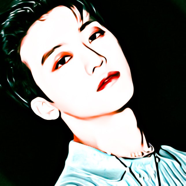 practdis's tweet photo. #แจกดิส jaemin https://t.co/hjiXFk8LcD