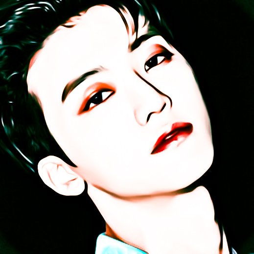 practdis's tweet photo. #แจกดิส jaemin https://t.co/hjiXFk8LcD