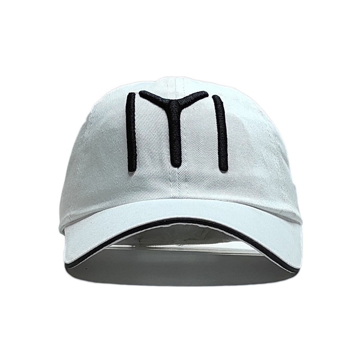 tyrantfashions's tweet photo. TyranT IYI Kai Ertugrul Gazi Caps for Man Black | Baseball Diriliş: Ertuğrul Original Unisex Stylish | Cool Kai Kabila Logo Adjustable Pure 100% Cotton Sports Cap for Men/Boys and Women White
 Buy Now 👉 https://t.co/x5PXIDYwgT 
#tyrant #tyrantfashion #tyrantcaps #tyrantIndia https://t.co/OXJplZsU5Z