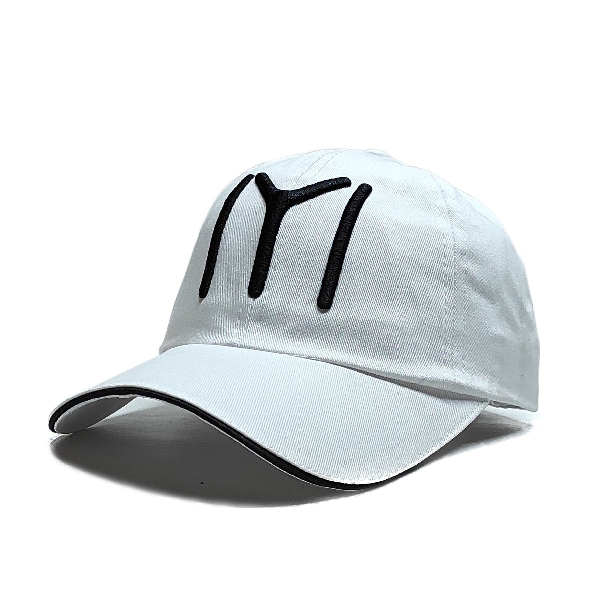 tyrantfashions's tweet photo. TyranT IYI Kai Ertugrul Gazi Caps for Man Black | Baseball Diriliş: Ertuğrul Original Unisex Stylish | Cool Kai Kabila Logo Adjustable Pure 100% Cotton Sports Cap for Men/Boys and Women White
 Buy Now 👉 https://t.co/x5PXIDYwgT 
#tyrant #tyrantfashion #tyrantcaps #tyrantIndia https://t.co/OXJplZsU5Z