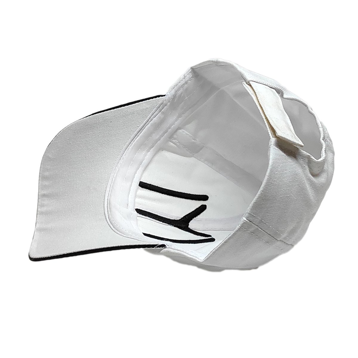 tyrantfashions's tweet photo. TyranT IYI Kai Ertugrul Gazi Caps for Man Black | Baseball Diriliş: Ertuğrul Original Unisex Stylish | Cool Kai Kabila Logo Adjustable Pure 100% Cotton Sports Cap for Men/Boys and Women White
 Buy Now 👉 https://t.co/x5PXIDYwgT 
#tyrant #tyrantfashion #tyrantcaps #tyrantIndia https://t.co/OXJplZsU5Z