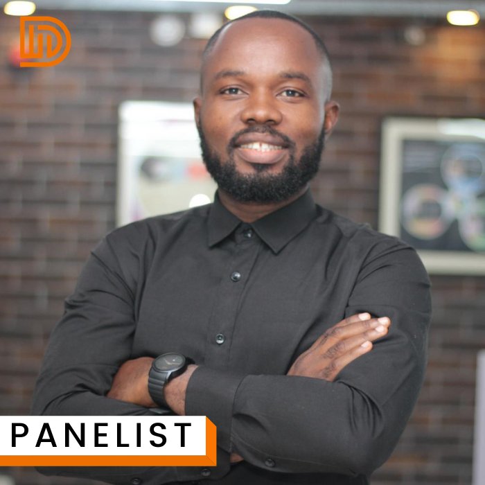 TheFifthAlley's tweet photo. We are so happy to finally have the much anticipated DIGINEXT SUMMIT - @diginextsummit

Our panelists are ready to have profound discussions around Marketing and other related topics.

1/2 https://t.co/Fs3qONpRg6