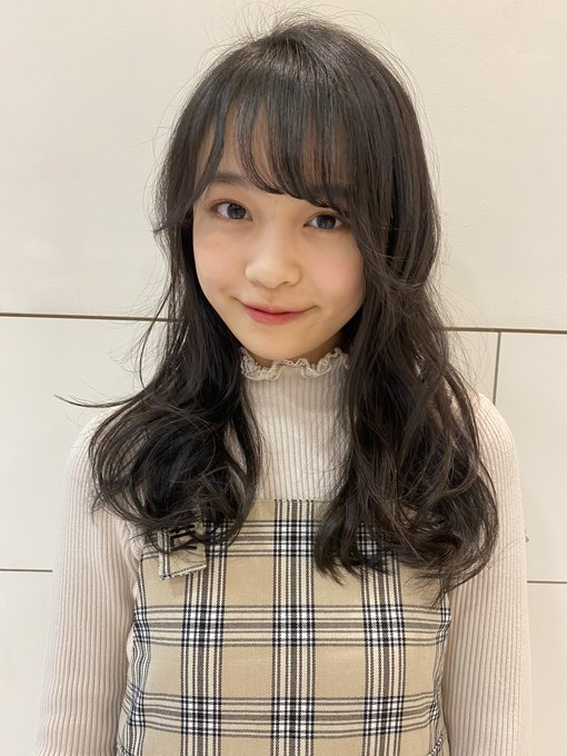 林芽亜里のTwitter画像1