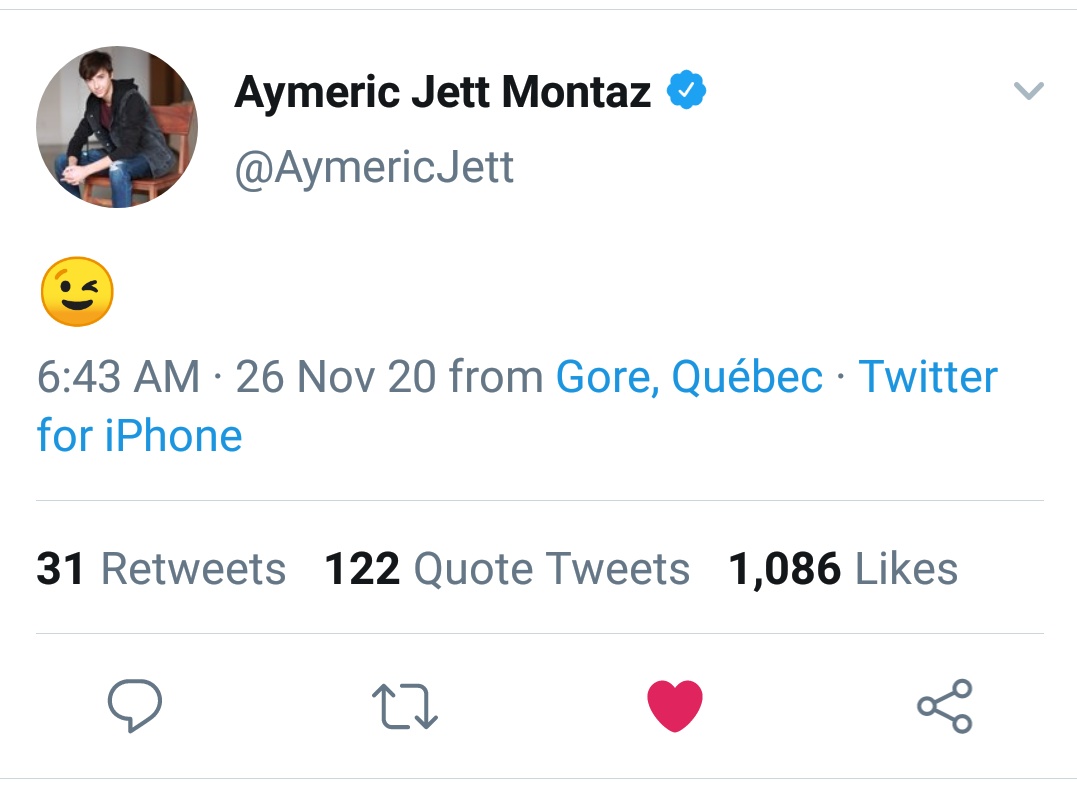 queencolezie's tweet photo. y'all I'm clowning SO hard jskhsjbhgfdssfffaaaaa 
ONE YEAR WITHOUT ANNE https://t.co/EsRvXCm9Gy