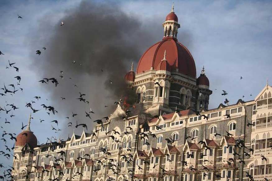 26/11 changed us.It was not just the most brutal terror attack on our soil but it was way more sinister in its ambition and objectives.This thread details how our leaders, media, celebrities, intellectuals, and even our citizens failed to respond properly.