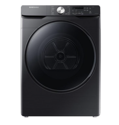 #삼성건조기 #핫딜 #특가 삼성전자 그랑데 건조기 DV14T8520BV 14kg 방문설치 블랙 케비어 coupa.ng/bMQ5f4 파트너스 활동을 통해 일정액의 수수료를 제공받을 수 있음