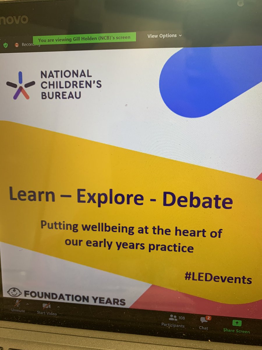 StTipler's tweet image. @FoundationYears ready for the training this morning #LEDevents