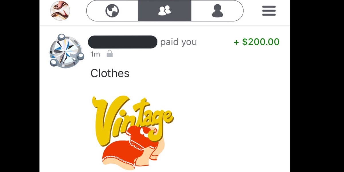 Another reimbursement for that outfit. I’m not mad at you simps. Keep them coming! 👍🏼

✨ Reimbursement reimburseme payday payme paypig findom finD Cash finsub SimpinAintEasy ✨