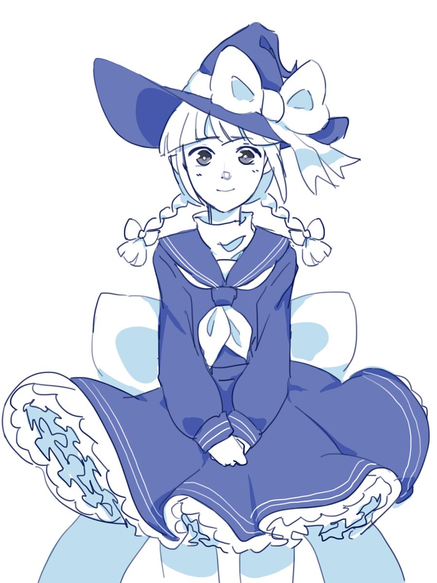 マコト tweet media