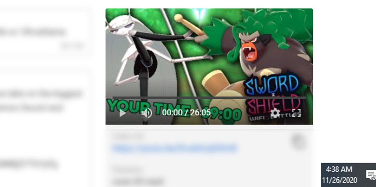 0liviaSama's tweet image. i was NOT joking when I said I&apos;d stay up till like 4 or 5am for my game vs my idol @og_albina for todays content, 2pm EST be there we will be REVOLUTIONIZING wifi going forward with this battle 😤😤😤😤😤 #BringBackTimer