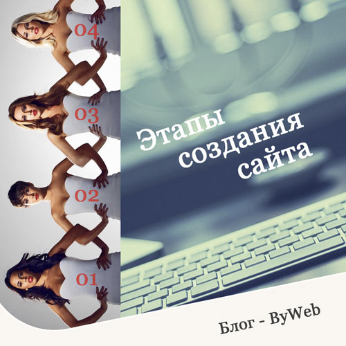 bywebby's tweet photo. Этапы создания сайтов с нуля

Подробнее
https://t.co/IhzyTo4KHU

#созданиесайтов #созданиесайта  #разработкасайтов #разработкасайта https://t.co/yb3olINaXM