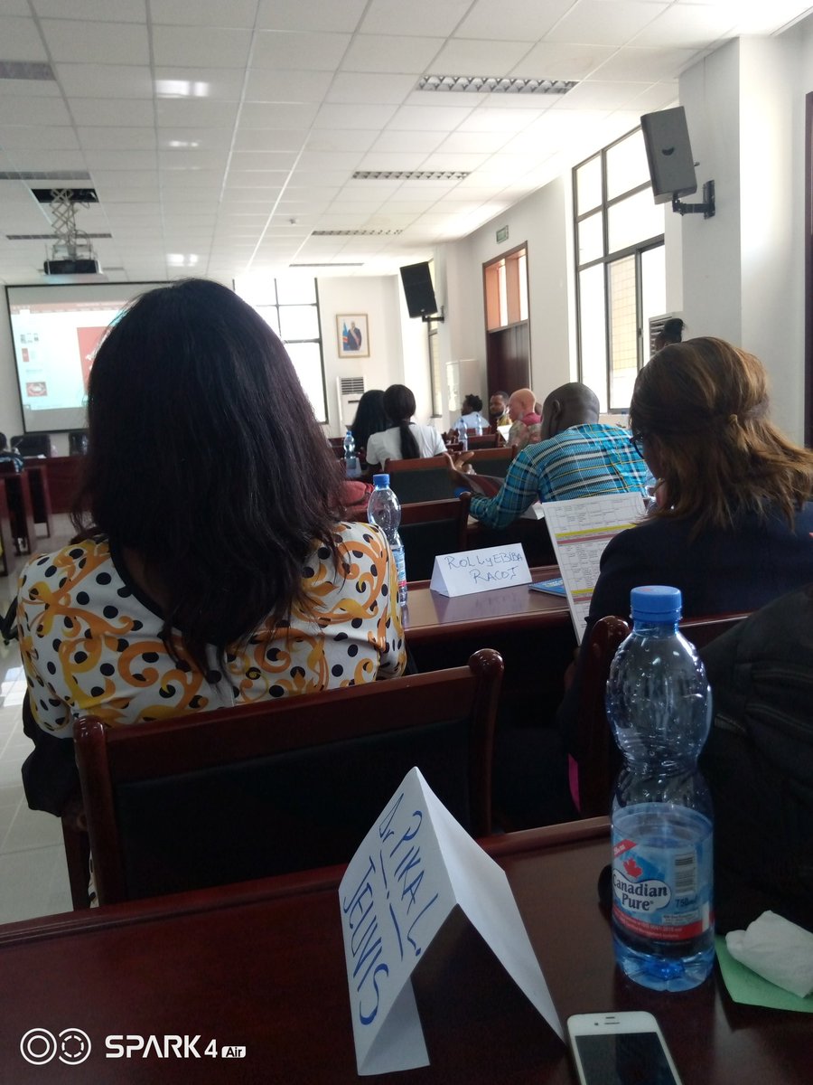 jeuvisasbl's tweet photo. Atelier ce jour avec @SCIDRC sur la #PSEA (Sauvegarde des enfants). L'équipe Jeuvis était représentée par #Patricia, #Marcia, @DrPikaL et #Ruth, #Elie. 
@CocoNestymukoka @PMaotela @creeij2011 @tisgrade @UNFPA @abefnd_rdc https://t.co/53h5f4fEMe