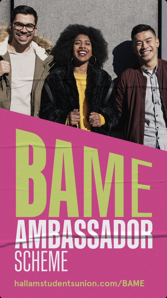 PRAISE ISHOLA tweet media