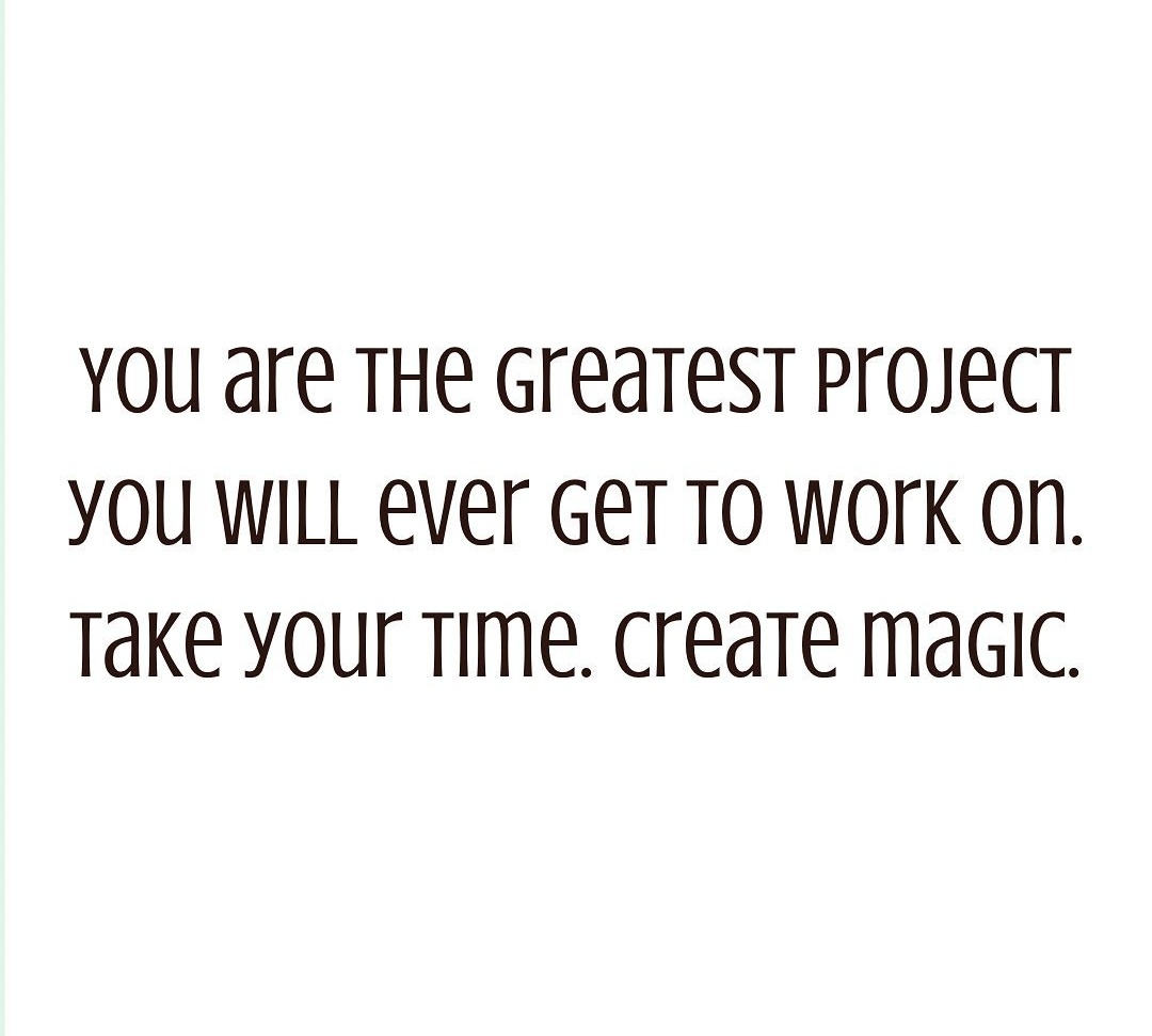 bellamufazi's tweet photo. Keep going
#happyThursday #lifeinfullcolour https://t.co/5AbKmVmnKv