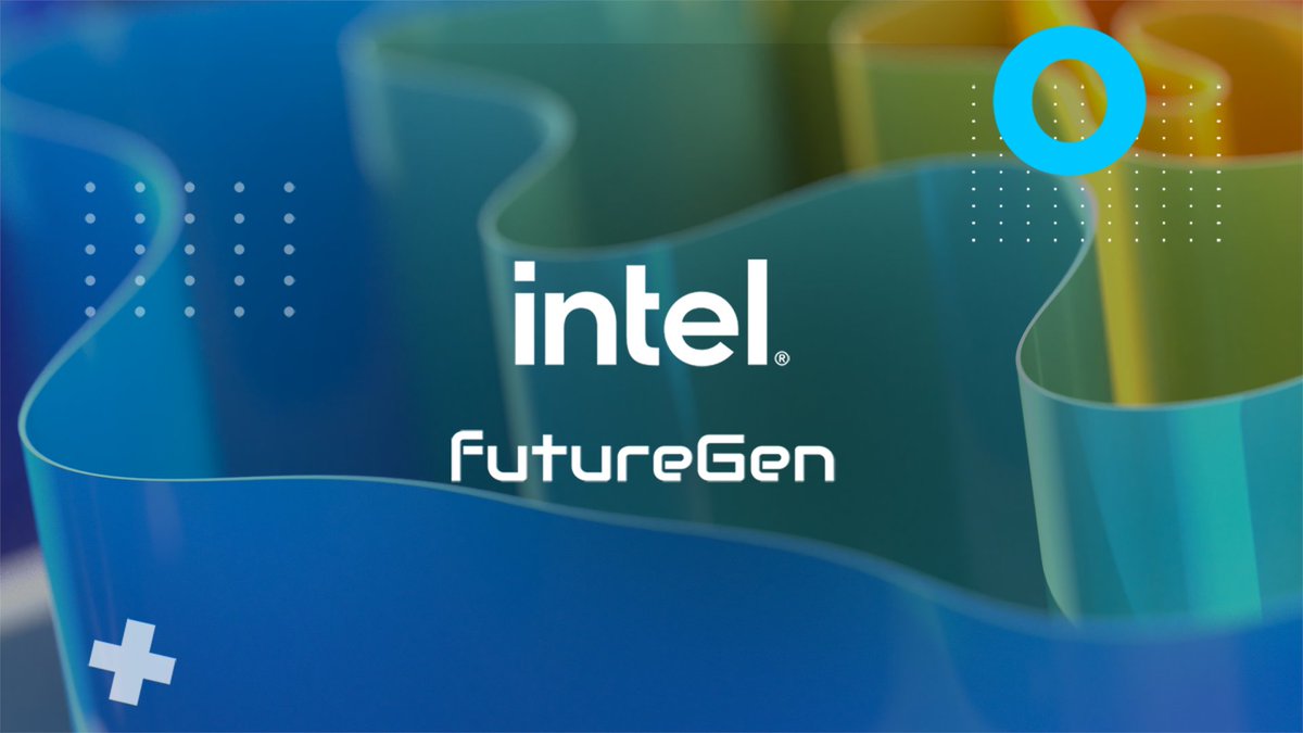 nse_gg's tweet image. We're super excited to announce that the @IntelUK #FutureGen programme is returning next year.

Want the chance to gain invaluable experience from leading industry figures and enhance your future career? Applications are open now!

👉 Learn more here: nse.gg/news/the-intel…