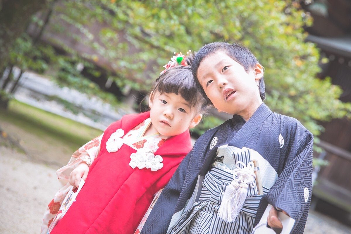 _jintk's tweet photo. 写真がいっぱい届いたー https://t.co/aKYpMkIEvM
