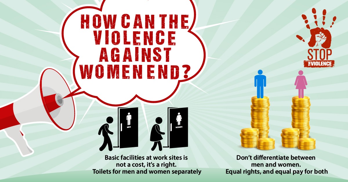amjadhassan's tweet photo. #SafeAtHomeSafeAtWork
#16DaysofAction
#RatifyILOC190
#DANMU
#BWI
#FES
#INTUC
#INBCWF

#Elimination_of_Violence_Against_Women

सुरक्षित घर पर- सुरक्षित कार्यस्थल पर

DANMU/BWI &amp; FES, 16 Days of Action for Women Workers Security.

👍👍We Stand in Solidarity with Women Workers👍👍 https://t.co/AbV0p3s4i0