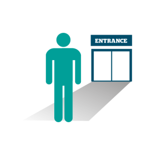 HealthwatchLeic's tweet photo. Public meetings to discuss reconfiguration plans for Leicester hospitals and maternity services - https://t.co/7NTMXheSwu https://t.co/QTtIDmYupI
