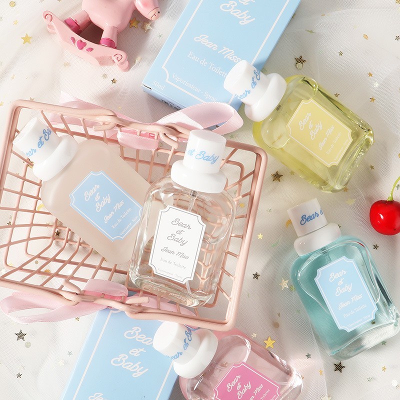 Ppinkshop✨ tweet media