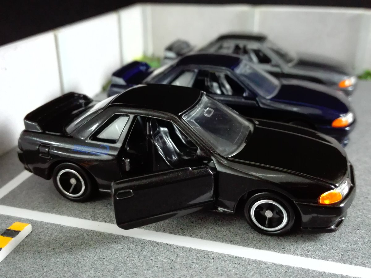 Hosaka Senpai Dream Tomica Nissan Skyline Gt R V Spec Ii Bnr32 トミカ ドリームトミカ Tomica Dreamtomica 日産 スカイライン Skyline スカイラインgtr Vspecii スカイラインgtrvspecii Bnr32 R32 Gtr R32gtr 頭文字d イニシャルd