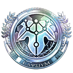 ダン 高画質 のtwitterイラスト検索結果 古い順