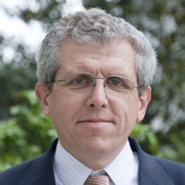 AEFsuprecherche's tweet image. Dans une lettre aux personnels de la #DGRI Bernard Larrouturou explique sa démission notamment par "l’isolement de la ministre […] et les difficultés aiguës qui persistent depuis 1,5 an en matière de relations de travail entre le cabinet et les services"
aefinfo.fr/depeche/640586