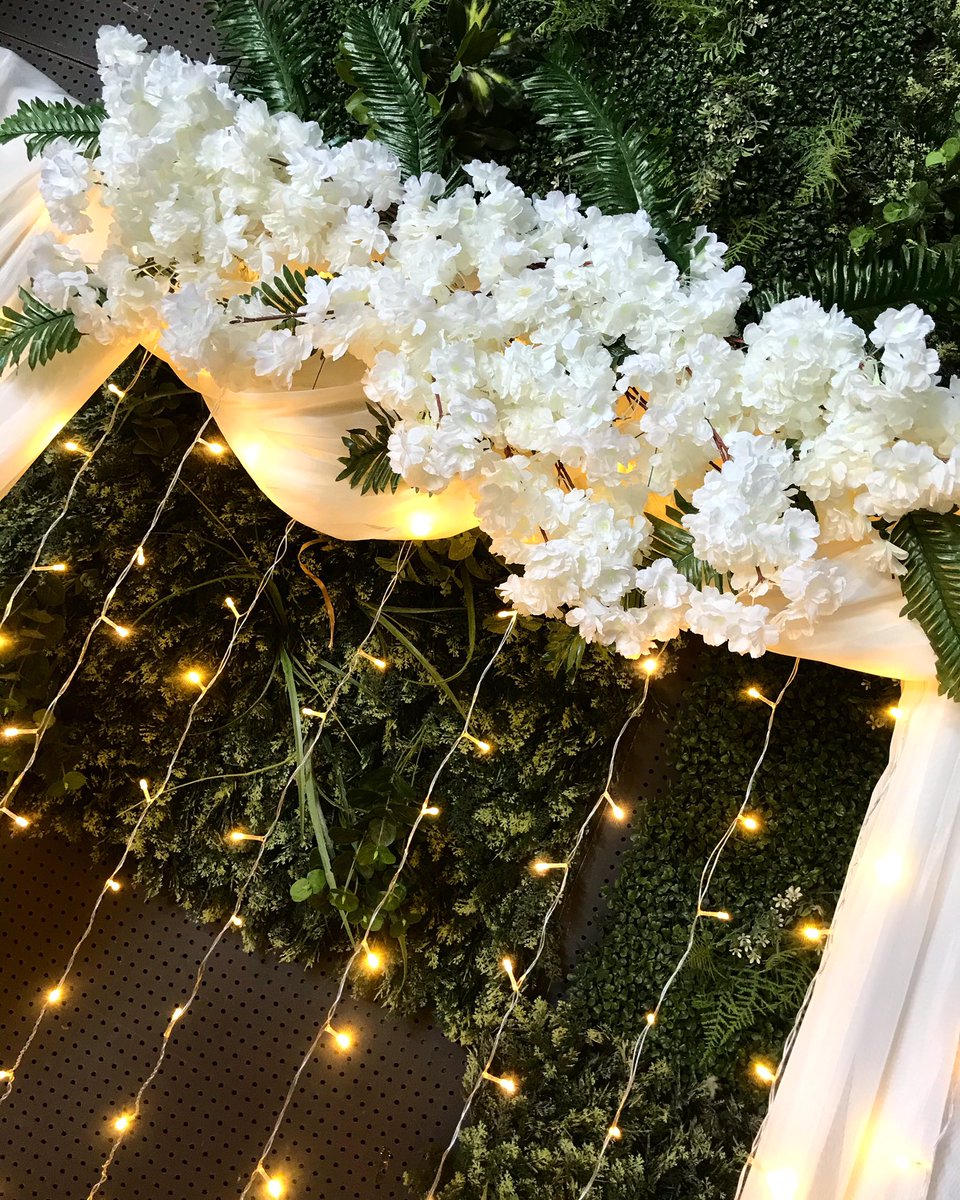 eheventdesign's tweet photo. Tüm Özel Anlarınıza Kusursuz Bir İz Bırakıyoruz ✨ 
İnstagram : @ehorganizasyon https://t.co/62QznVQ17G