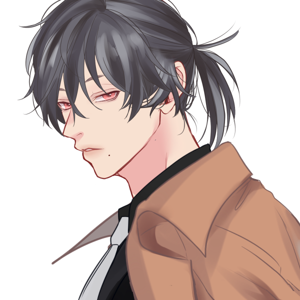 懐くのtwitterイラスト検索結果 古い順