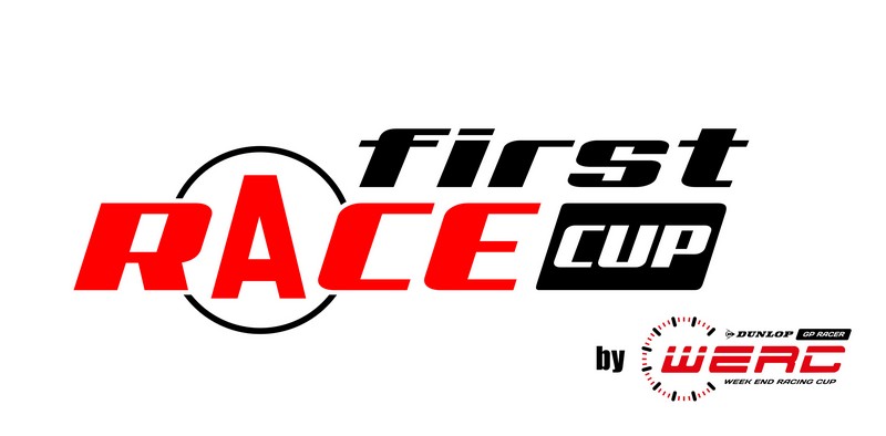 First Race Cup, un nouveau championnat destiné aux Rookies (Week End Racing Cup - Pit Lane) dlvr.it/RmSwW9 #EspritRacing
