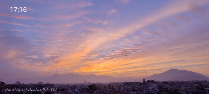 屋上のtwitterイラスト検索結果 古い順 屋上のtwitterイラスト検索結果 古い順