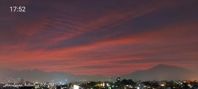 屋上のtwitterイラスト検索結果 古い順 屋上のtwitterイラスト検索結果 古い順