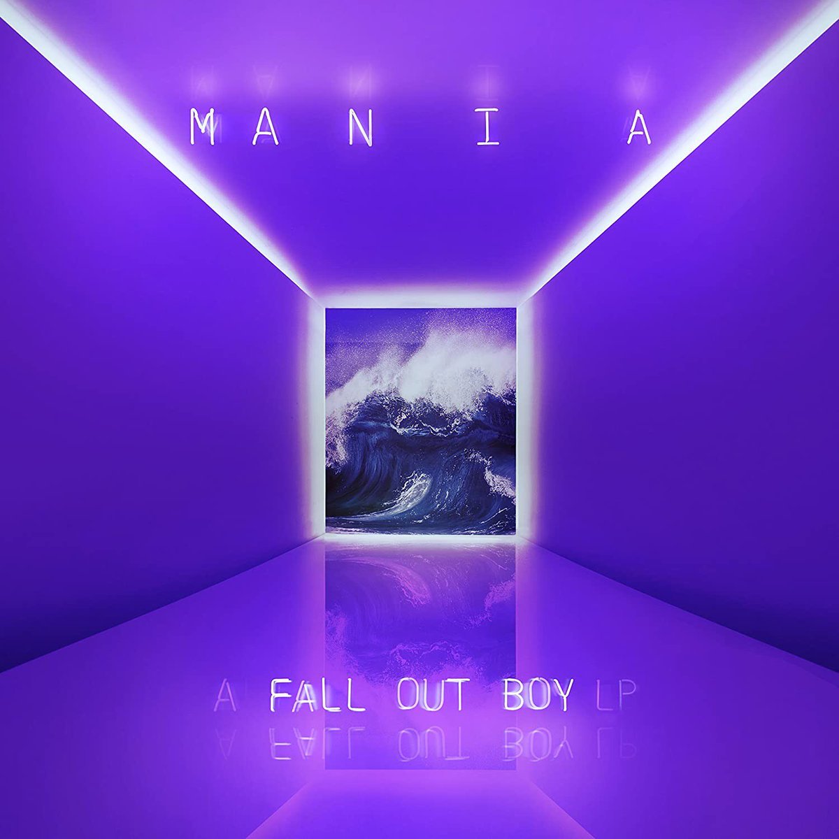 crankgameplays as fall out boy covers - a thread -