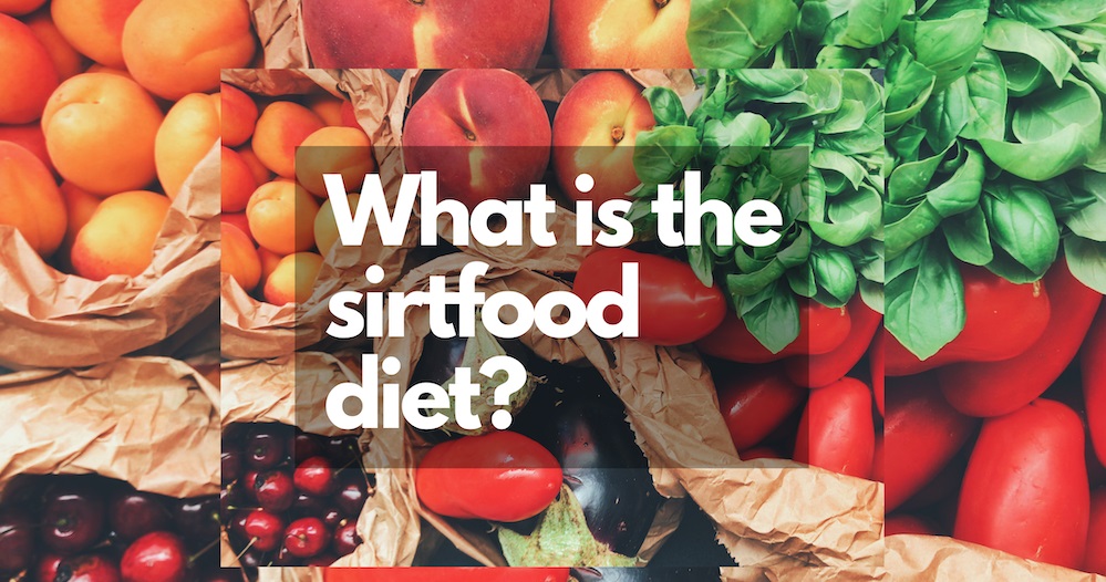Health_Beauty33's tweet photo. https://t.co/5B7GeehmfY
AS AMERICANS CONTINUE to wrestle with their weight, the eating regimen industry has flooded to more than $20 billion yearly. A portion of that cash comes...
click here:
https://t.co/4fcBycCdr1
#DietAndFood #SirthFoodDiet #diet #food #FitnessMotivation https://t.co/qil3obkxPa