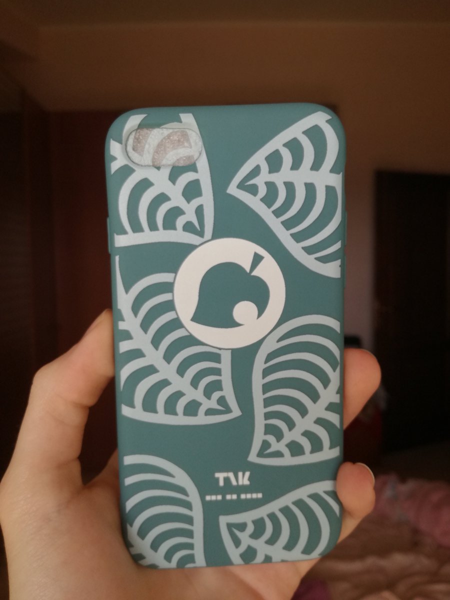 valeriosantoroo's tweet photo. This case is AWESOME!
#RegisBox #RegisBoxPhoneCase https://t.co/9AUHhu1HsP