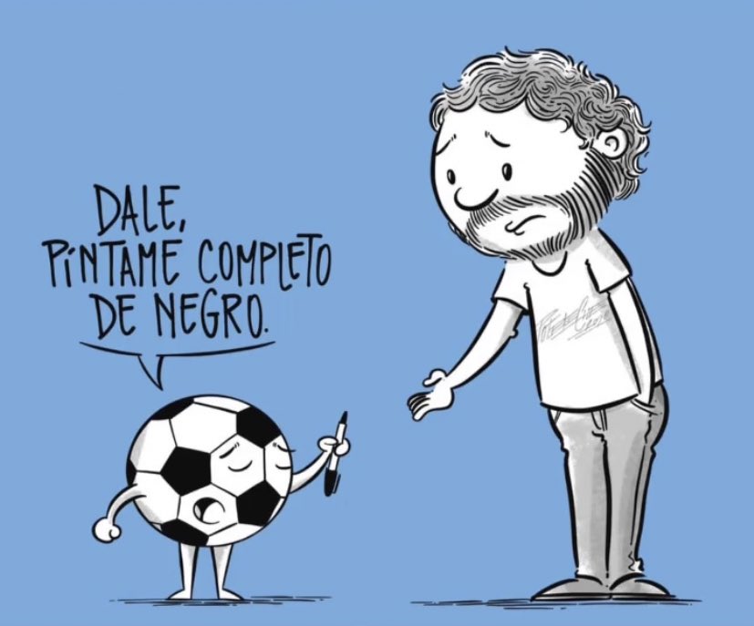 Son duros momentos para todos los amantes de el fútbol. Gracias por todos los grandes momentos que nos pudiste dar encima de “el verde” siempre te recordaremos D.E.P #Maradona .