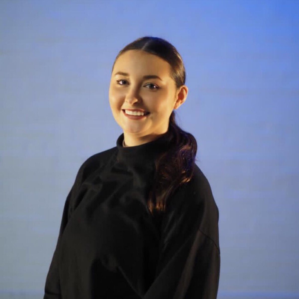 3Fall Dance Company tweet media