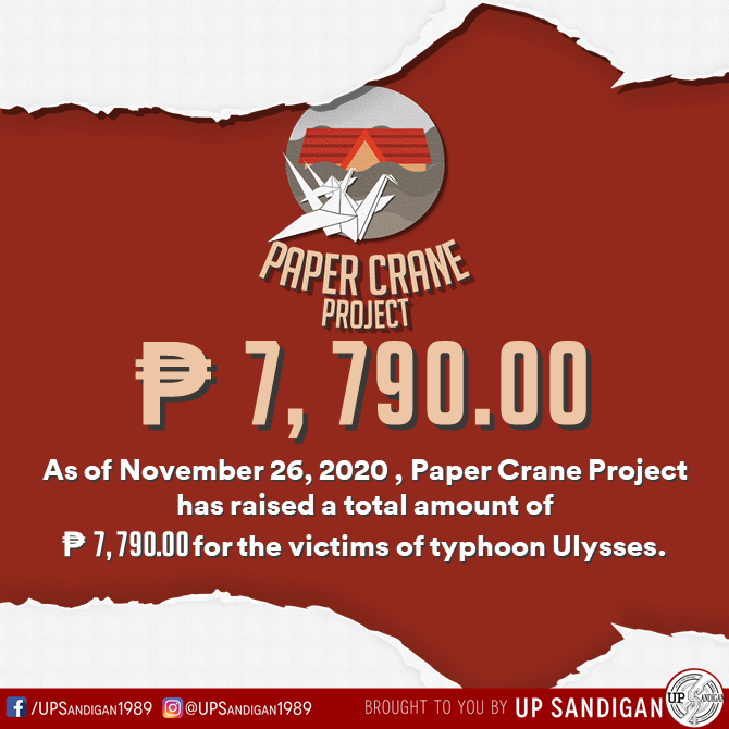 UPSandigan1989 tweet picture