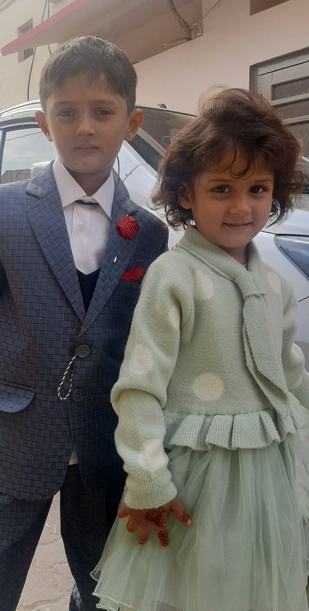 Asghar690's tweet photo. میرا بیٹا میری کاپی بنے گا ان شاءاللّه 😍❤
بیٹےکا نام محمد معیز اور بیٹی کا نام ادیبہ ھے😍 https://t.co/fC6EAS5qm4
