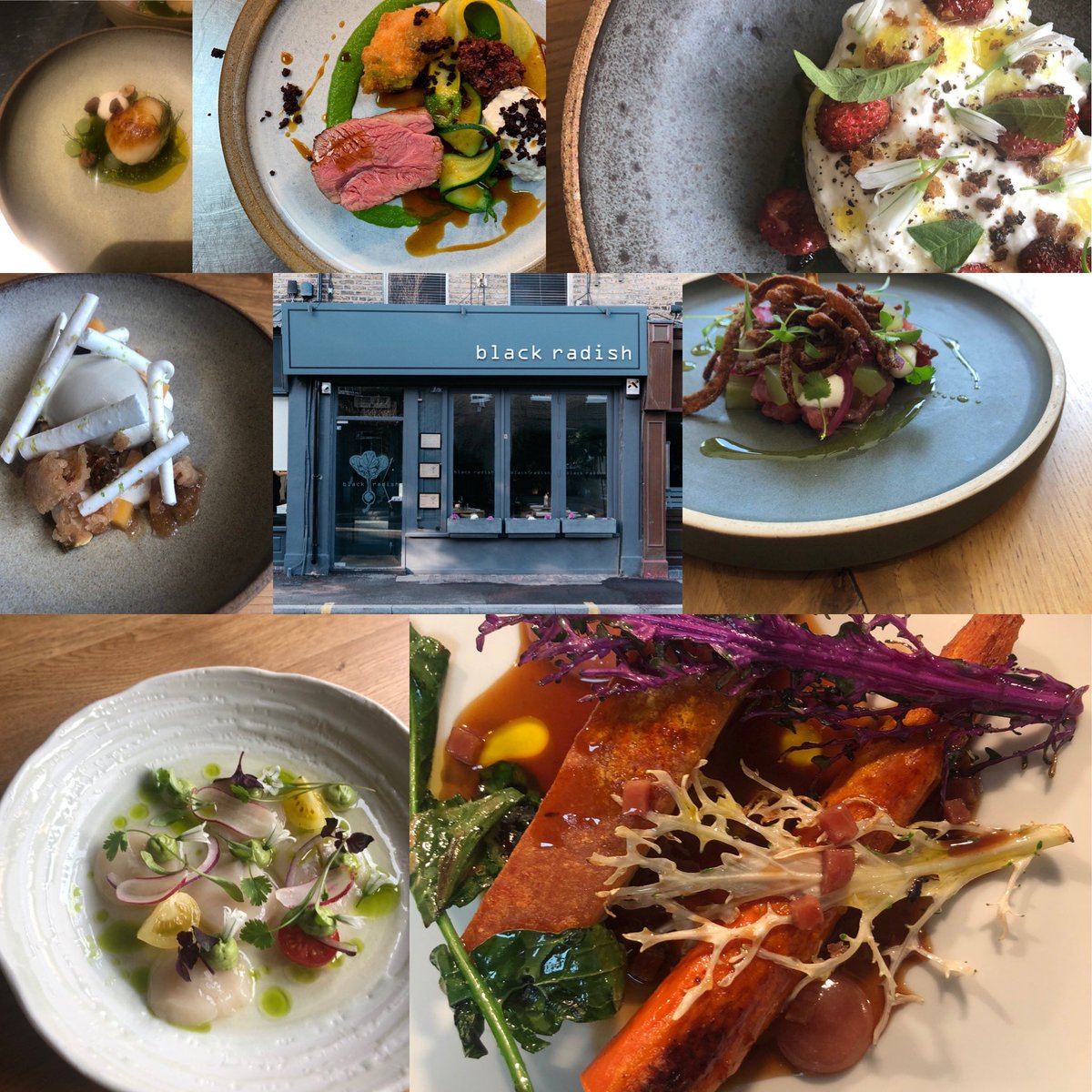 Very relieved to hear we will be able to reopen next Weds. We still have a  few tables available for dinner and have just opened up bookings for Sunday lunches too. 
Big thank you to everyone thats booked in already, your support has been amazing. We cant wait to welcome you back